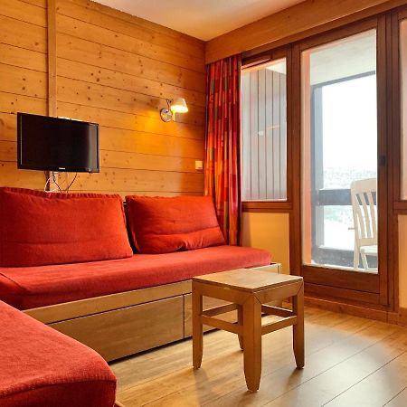 Appartement Cozy Centre ألب دويز المظهر الخارجي الصورة