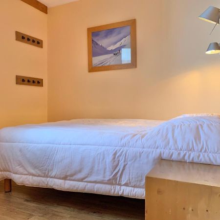 Appartement Cozy Centre ألب دويز المظهر الخارجي الصورة