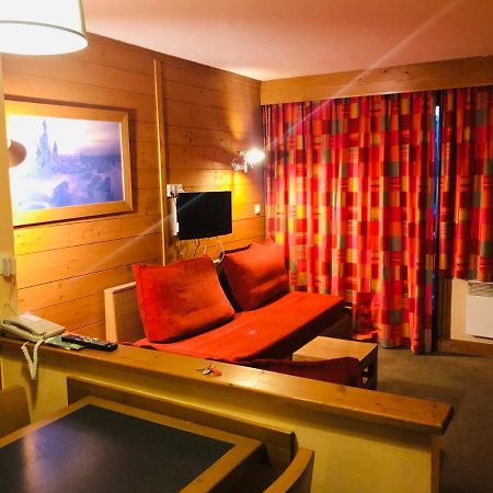 Appartement Cozy Centre ألب دويز المظهر الخارجي الصورة