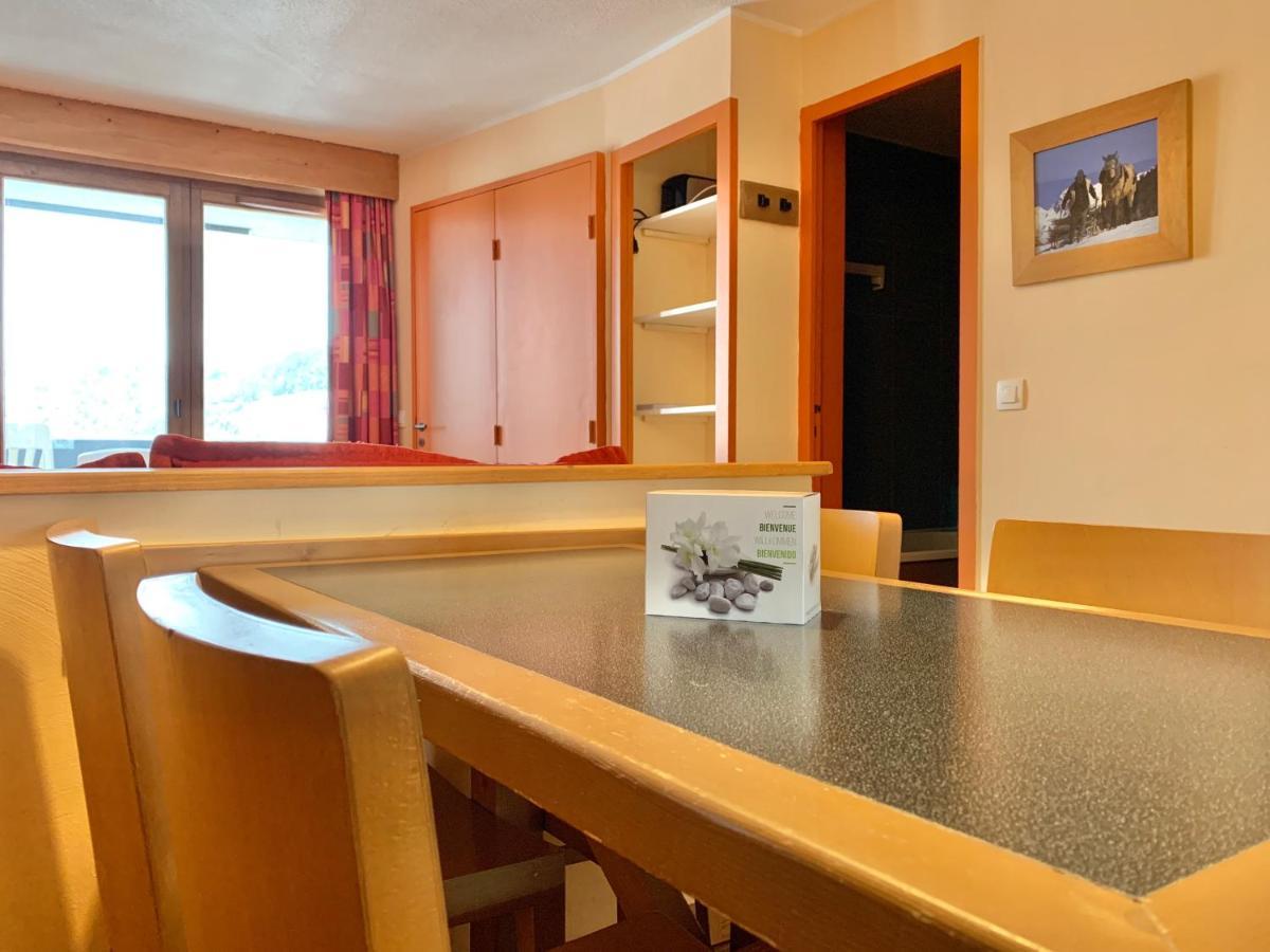 Appartement Cozy Centre ألب دويز المظهر الخارجي الصورة