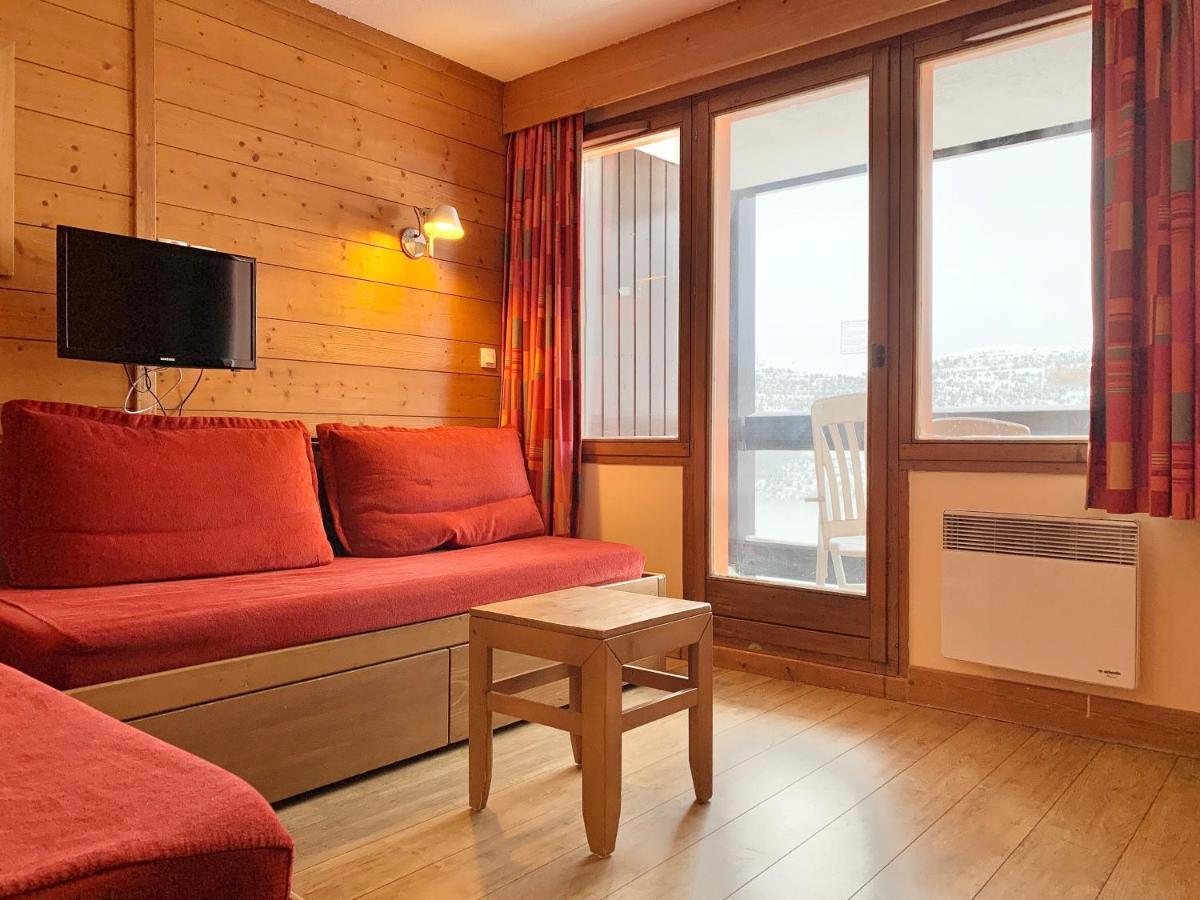 Appartement Cozy Centre ألب دويز المظهر الخارجي الصورة