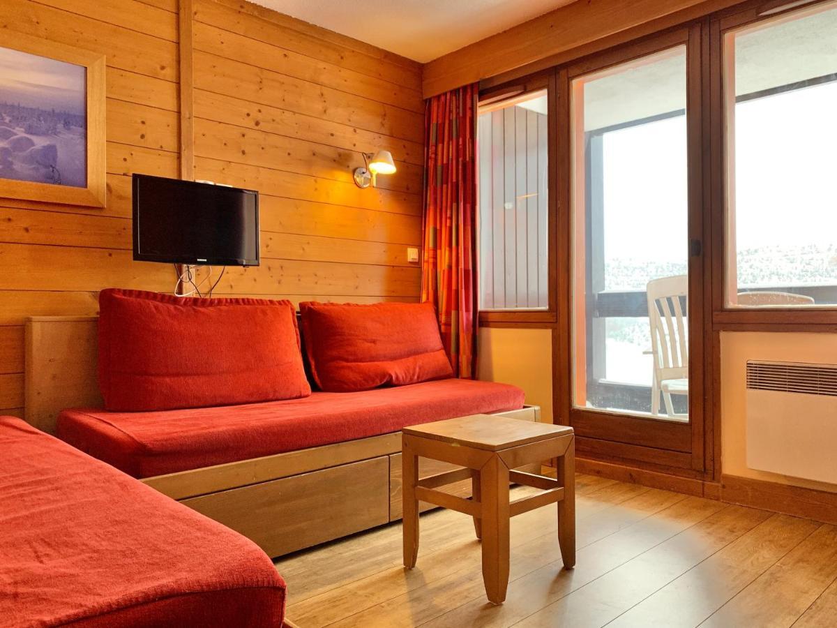 Appartement Cozy Centre ألب دويز المظهر الخارجي الصورة