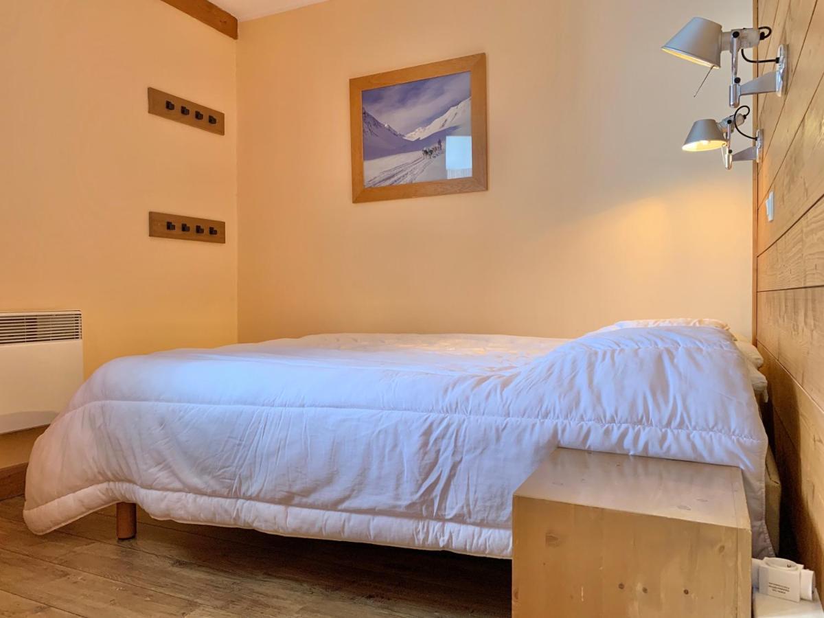 Appartement Cozy Centre ألب دويز المظهر الخارجي الصورة