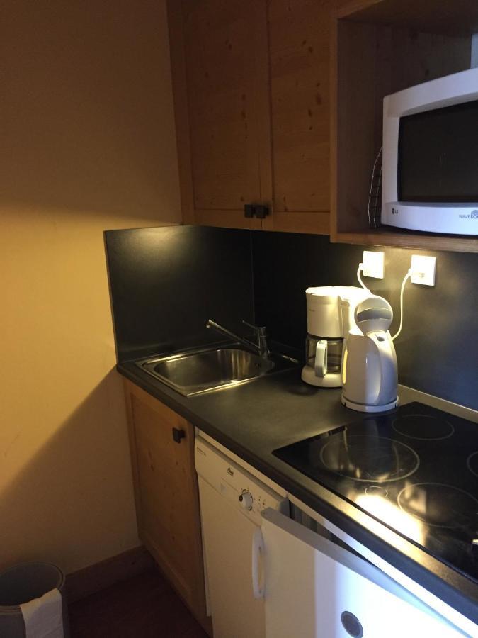 Appartement Cozy Centre ألب دويز المظهر الخارجي الصورة