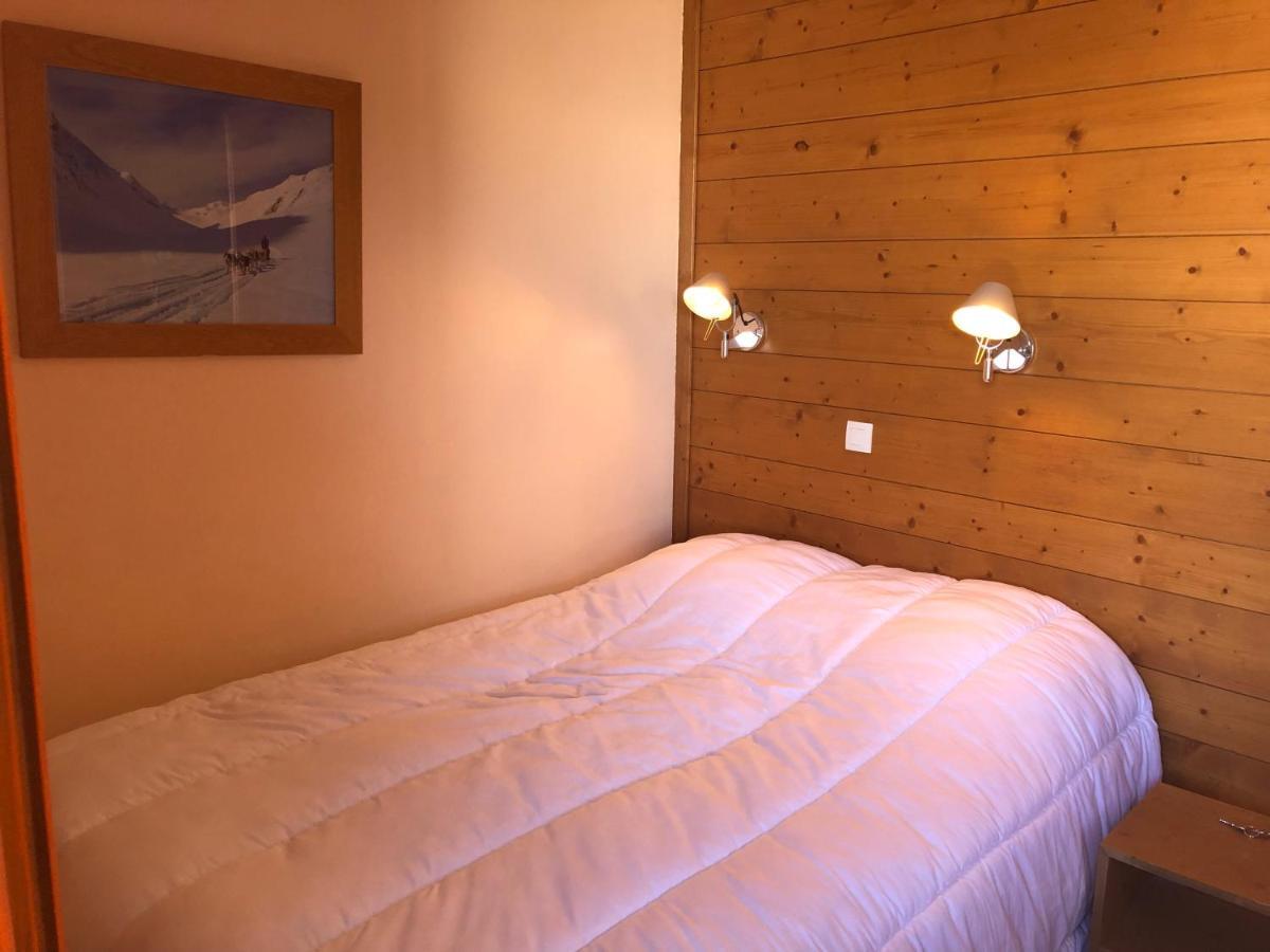 Appartement Cozy Centre ألب دويز المظهر الخارجي الصورة