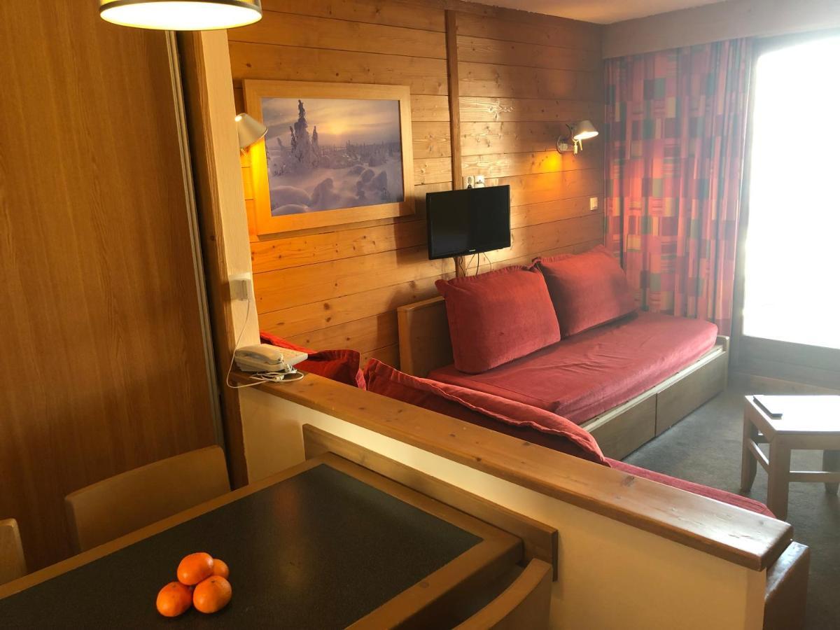 Appartement Cozy Centre ألب دويز المظهر الخارجي الصورة