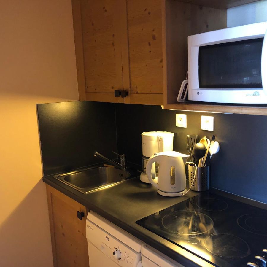 Appartement Cozy Centre ألب دويز المظهر الخارجي الصورة