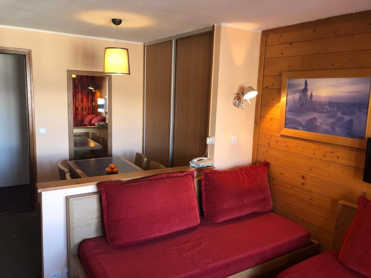 Appartement Cozy Centre ألب دويز المظهر الخارجي الصورة