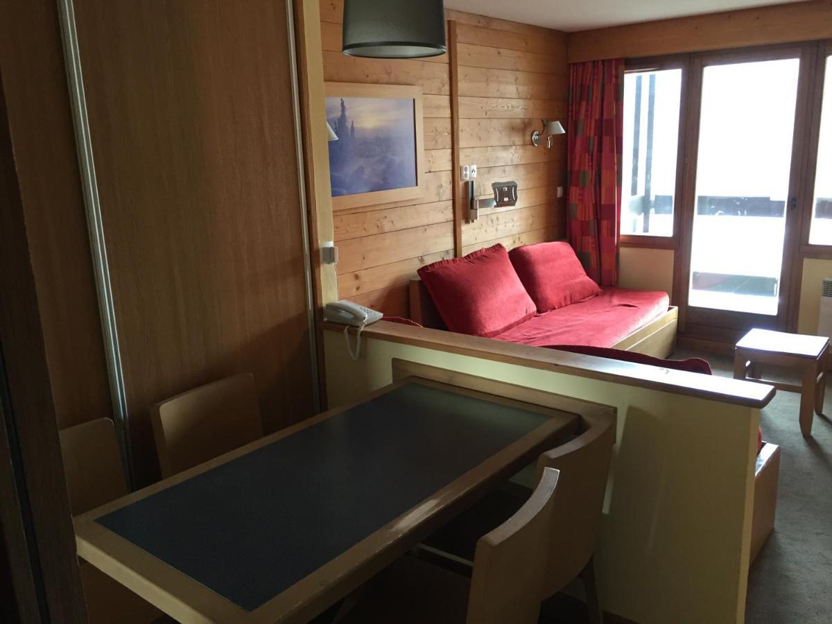 Appartement Cozy Centre ألب دويز المظهر الخارجي الصورة