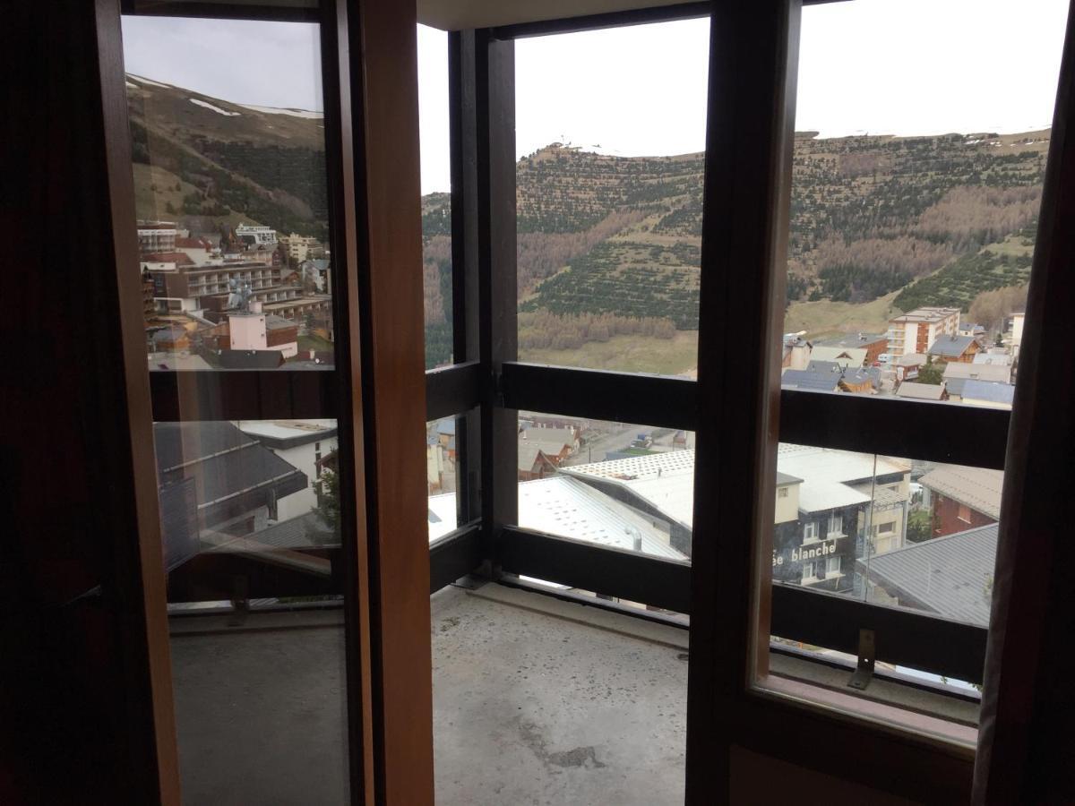 Appartement Cozy Centre ألب دويز المظهر الخارجي الصورة