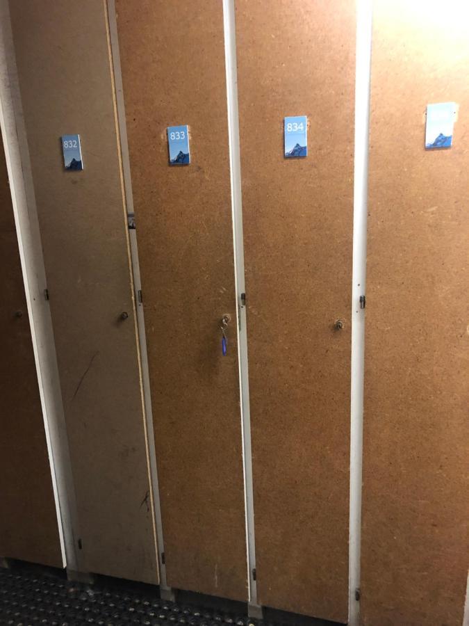 Appartement Cozy Centre ألب دويز المظهر الخارجي الصورة