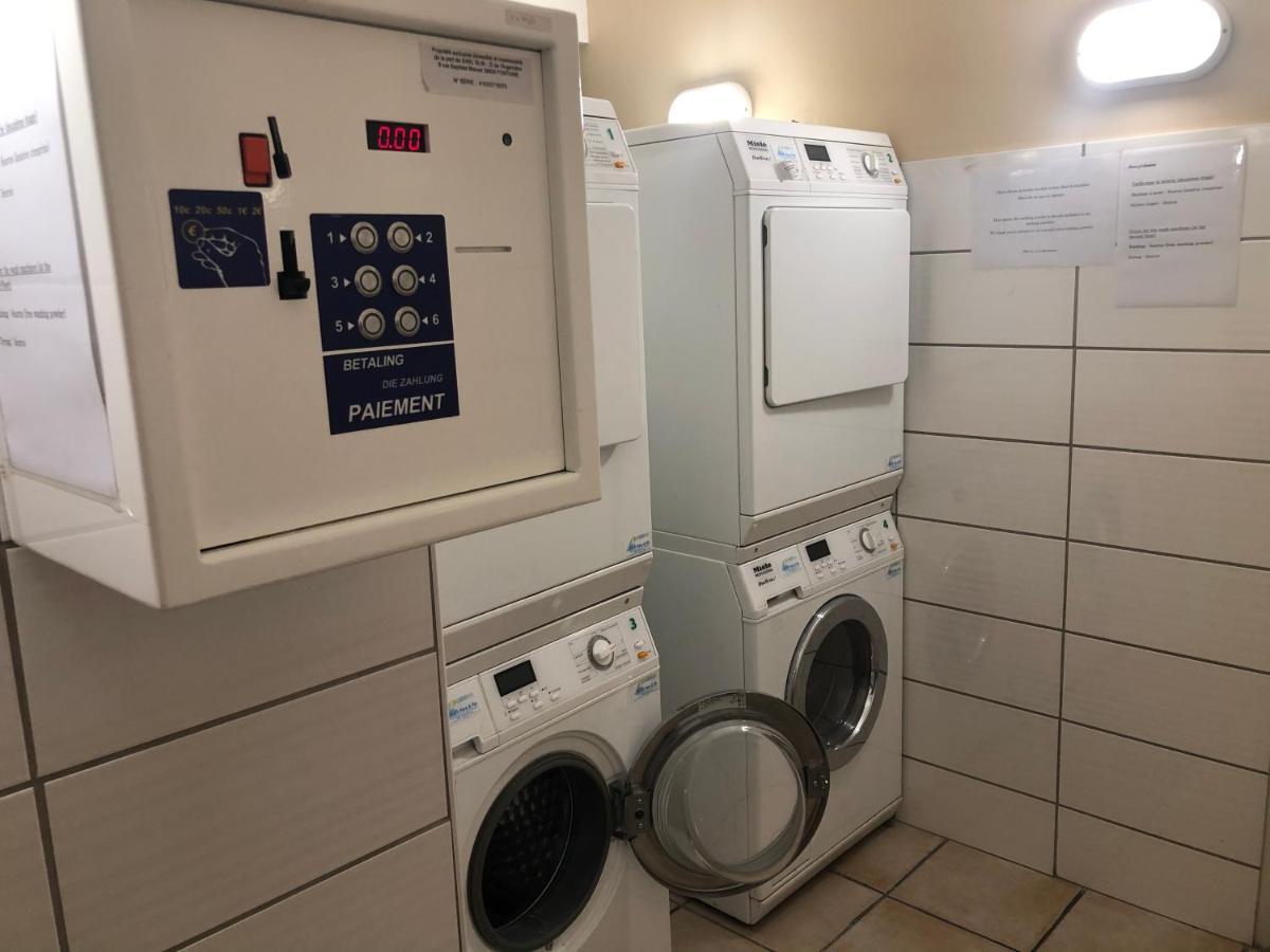 Appartement Cozy Centre ألب دويز المظهر الخارجي الصورة