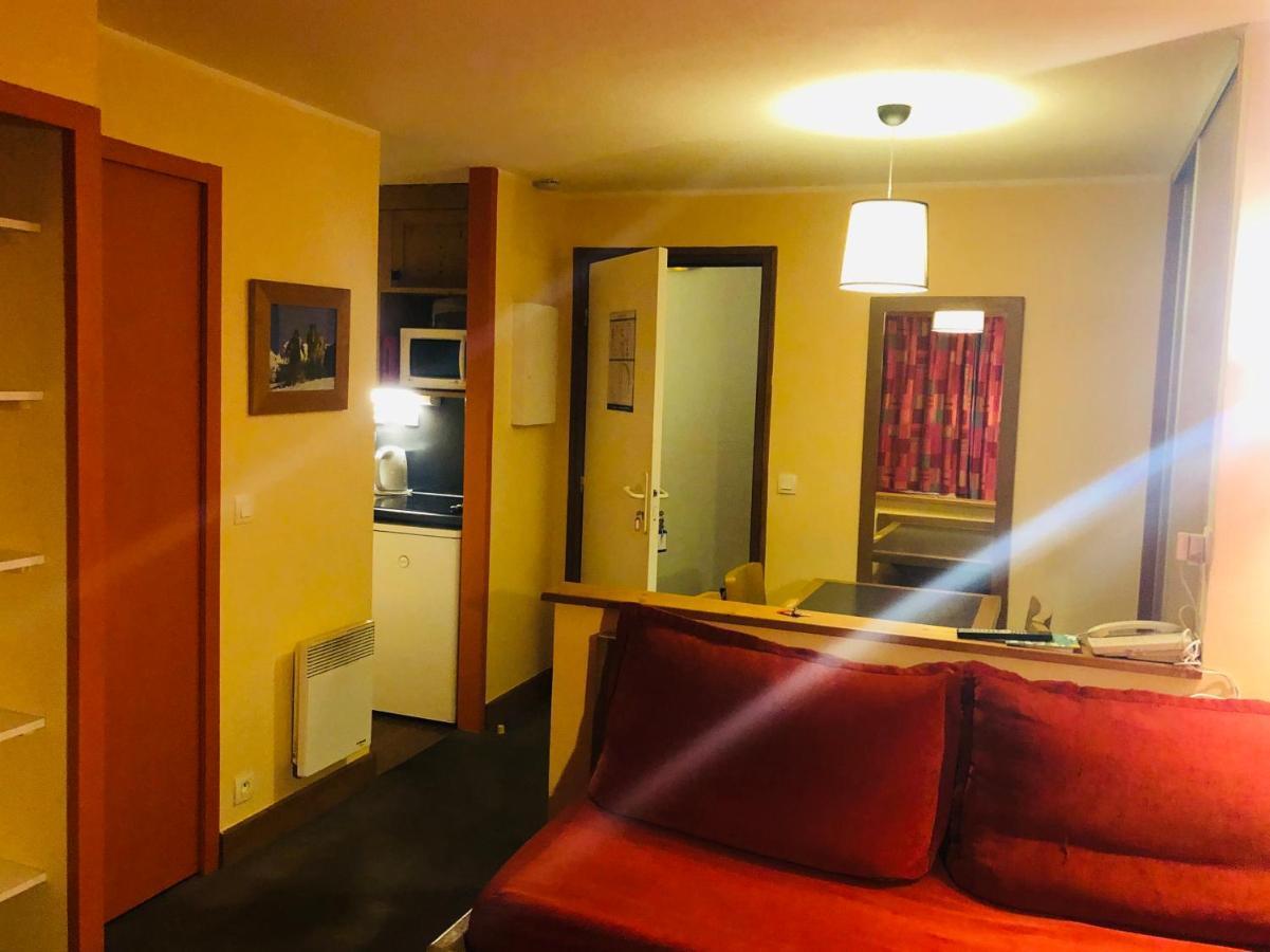 Appartement Cozy Centre ألب دويز المظهر الخارجي الصورة