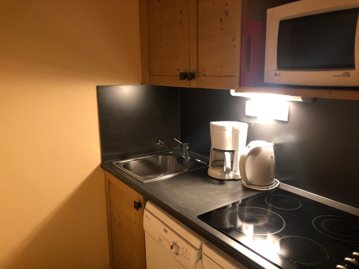 Appartement Cozy Centre ألب دويز المظهر الخارجي الصورة