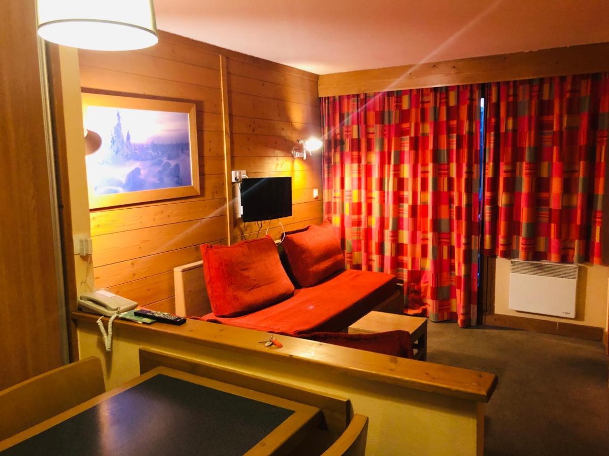 Appartement Cozy Centre ألب دويز المظهر الخارجي الصورة
