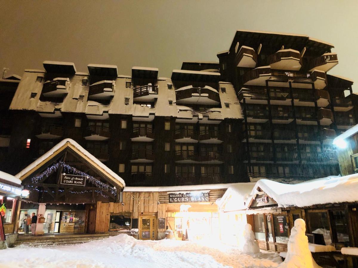 Appartement Cozy Centre ألب دويز المظهر الخارجي الصورة